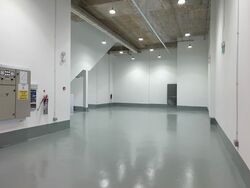 Primz Bizhub (D25), Factory #572098221